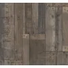 Panel laminowany Parador Trendtime 1 (4V) globetrotter urban nature 1473921