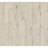 Panel laminowany Parador Trendtime 6 (4V) dąb castell biały lakierowany 1473985