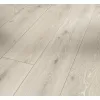 Panel laminowany Parador Trendtime 6 (4V) dąb castell biały lakierowany 1473985