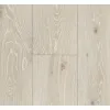 Panel laminowany Parador Trendtime 6 (4V) dąb castell biały lakierowany 1473985