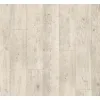Panel laminowany Parador Trendtime 6 (4V) drewno budowlane 1473988