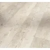 Panel laminowany Parador Trendtime 6 (4V) drewno budowlane 1473988
