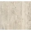 Panel laminowany Parador Trendtime 6 (4V) drewno budowlane 1473988