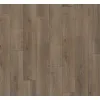 Panel laminowany Parador CLASSIC 1050  (4V) dąb postarzany olejowany 1475599