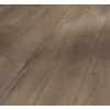 Panel laminowany Parador CLASSIC 1050  (4V) dąb postarzany olejowany 1475599