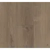 Panel laminowany Parador CLASSIC 1050  (4V) dąb postarzany olejowany 1475599