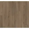 Panel laminowany Parador CLASSIC 1050  (4V) dąb ciemny wapnowany 1475601