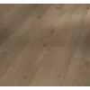 Panel laminowany Parador CLASSIC 1050  (4V) dąb ciemny wapnowany 1475601