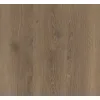 Panel laminowany Parador CLASSIC 1050  (4V) dąb ciemny wapnowany 1475601