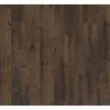 Panel laminowany Parador CLASSIC 1050  (4V) dąb dymiony 1475603