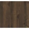 Panel laminowany Parador CLASSIC 1050  (4V) dąb dymiony 1475603