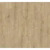Panel laminowany Parador CLASSIC 1050  (4V) dąb szlifowany 1475604