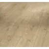 Panel laminowany Parador CLASSIC 1050  (4V) dąb szlifowany 1475604