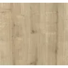 Panel laminowany Parador CLASSIC 1050  (4V) dąb szlifowany 1475604