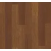 Panel laminowany Parador CLASSIC 1050  (4V) merbau 1475611