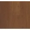 Panel laminowany Parador CLASSIC 1050  (4V) merbau 1475611