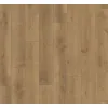 Panel laminowany Parador CLASSIC 1050  (4V) dąb monterey lekko bielony 1517684