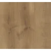Panel laminowany Parador CLASSIC 1050  (4V) dąb monterey lekko bielony 1517684