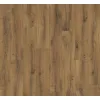 Panel laminowany Parador CLASSIC 1050  (4V) dąb artdeco vanille 1517686