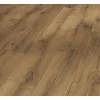 Panel laminowany Parador CLASSIC 1050  (4V) dąb artdeco vanille 1517686