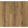 Panel laminowany Parador CLASSIC 1050  (4V) dąb artdeco vanille 1517686