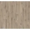 Panel laminowany Parador CLASSIC 1050  (4V) dąb tradition szarobeżowy 1517691