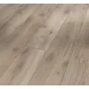 Panel laminowany Parador CLASSIC 1050  (4V) dąb tradition szarobeżowy 1517691