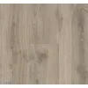 Panel laminowany Parador CLASSIC 1050  (4V) dąb tradition szarobeżowy 1517691