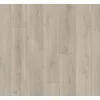 Panel laminowany Parador Trendtime 6 (4V) dąb mistral szary 1567466