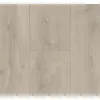 Panel laminowany Parador Trendtime 6 (4V) dąb mistral szary 1567466