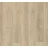 Panel laminowany Parador Trendtime 6 (4V) dąb avant szlifowany 1567467