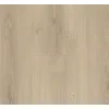 Panel laminowany Parador Trendtime 6 (4V) dąb avant szlifowany 1567467