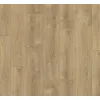 Panel laminowany Parador Trendtime 6 (4V) dąb nova wapnowany 1567468