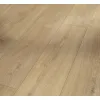 Panel laminowany Parador Trendtime 6 (4V) dąb nova wapnowany 1567468