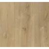 Panel laminowany Parador Trendtime 6 (4V) dąb nova wapnowany 1567468