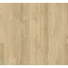 Panel laminowany Parador Trendtime 6 (4V) dąb nova jasny wapnowany 1567469