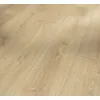 Panel laminowany Parador Trendtime 6 (4V) dąb nova jasny wapnowany 1567469