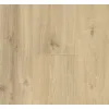 Panel laminowany Parador Trendtime 6 (4V) dąb nova jasny wapnowany 1567469