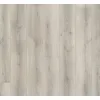 Panel laminowany Parador Trendtime 6 (4V) dąb askada biały wapnowany 1567470