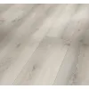 Panel laminowany Parador Trendtime 6 (4V) dąb askada biały wapnowany 1567470