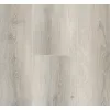 Panel laminowany Parador Trendtime 6 (4V) dąb askada biały wapnowany 1567470