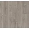 Panel laminowany Parador Trendtime 6 (4V) dąb valere perłowoszary wapnowany 1567471