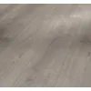 Panel laminowany Parador Trendtime 6 (4V) dąb valere perłowoszary wapnowany 1567471