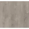 Panel laminowany Parador Trendtime 6 (4V) dąb valere perłowoszary wapnowany 1567471