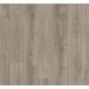 Panel laminowany Parador Trendtime 6 (4V) dąb valere ciemny wapnowany 1567472