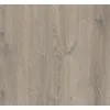 Panel laminowany Parador Trendtime 6 (4V) dąb valere ciemny wapnowany 1567472