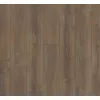 Panel laminowany Parador Trendtime 6 (4V) dąb montana wapnowany 1567473