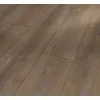 Panel laminowany Parador Trendtime 6 (4V) dąb montana wapnowany 1567473
