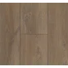 Panel laminowany Parador Trendtime 6 (4V) dąb montana wapnowany 1567473