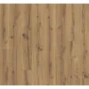Panel laminowany Parador BASIC 400 (4V) dąb history 1593795